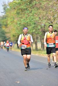 BIB: 47125, 4981
                            <button type="button" onclick="openModal(10186734)" class="btn btn-primary btn-sm float-right btn-popup" data-toggle="modal" data-target=".modal-high-quality">
                        <i class="fas fa-shopping-cart"></i> Add to Cart
                    </button>
                                            <button type="button" onclick="isThisMe(10186734, true)" class="btn btn-success btn-sm float-right btn-popup btn-isme hidden" data-toggle="tooltip" data-placement="bottom" title="นี่คือรูปของคุณใช่ไหม คลิกที่นี่เพื่อเอาเข้าอัลบั้ม">
                        <i class="fas fa-plus"></i> Add to album
                    </button>
                    <button type="button" onclick="isThisMe(10186734, false)" class="btn btn-warning btn-sm float-right btn-popup btn-isnotme hidden">
                        <i class="fas fa-ban"></i> Remove from album
                    </button>
